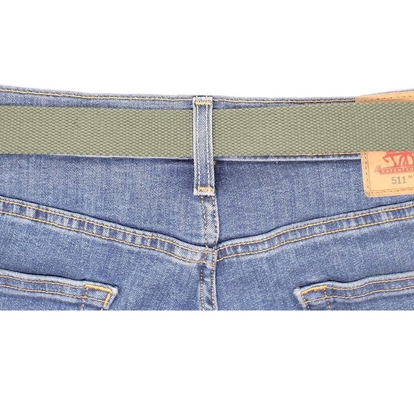 Belt - Picture 5 of 7